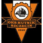 OKS Hutnik Szczecin