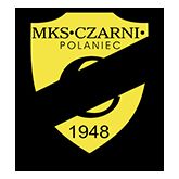 MKS Czarni Połaniec