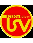 TSV Bützow