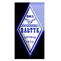 SKS Bałtyk Gdynia