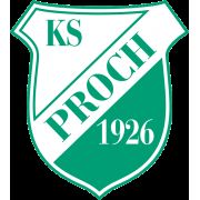 KS Proch Pionki