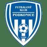 FK Podkonice