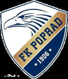 FK Poprad