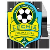 Lechia Zielona Góra