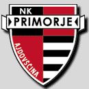 NK Primorje Ajdovscina