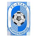 FC Stahl Brandenburg