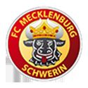 FC Mecklenburg Schwerin