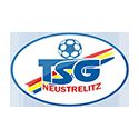 TSG Neustrelitz