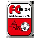 FC Union Mühlhausen   