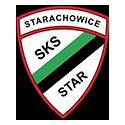 SKS Star Starachowice