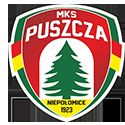 MKS Puszcza Niepołomice