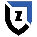 Zawisza Bydgoszcz