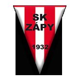 SK Zápy