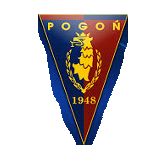 Pogoń II Szczecin