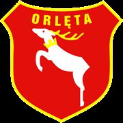 LKS Orlęta Radzyń Podlaski