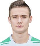 Oskar Siwek