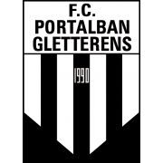 FC Portalban/Gletterens