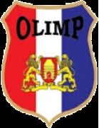Olimp Gościno