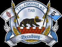 TV Askania Bernburg 