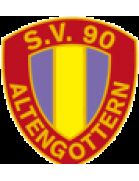 SV 90 Altengottern
