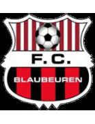 FC Blaubeuren