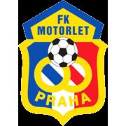 FK Motorlet Prag