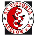 SV Victoria Seelow