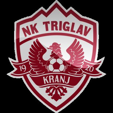 NK Triglav Kranj