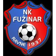 NK Fuzinar