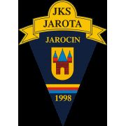 KS Jarota w Jarocinie