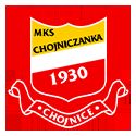 MKS Chojniczanka Chojnice