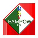 MSV Pampow