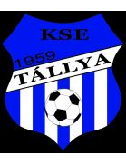 Tállya KSE