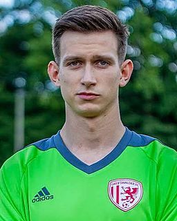 Adam Marczuk