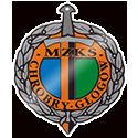 MZKS Chrobry Głogów