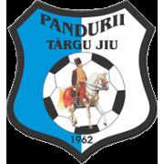 Pandurii Targu Jiu