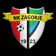 NK Zagorje