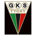 GKS Tychy
