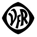 VfR Aalen 1921 e.V.