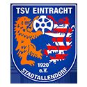 TSV Eintracht 1920 e.V. Stadtallendorf
