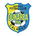 FC Dunărea Călărași