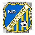 ND Beltinci