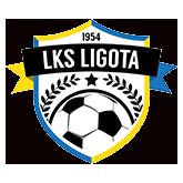 LKS Ligota