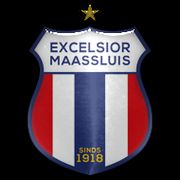 Excelsior Maassluis