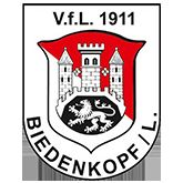 VfL Biedenkopf