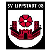 SV Lippstadt 08