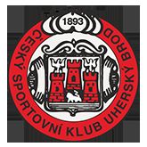 ČSK Uherský Brod