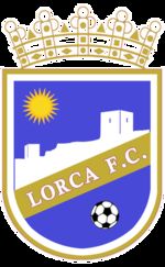 Lorca F.C.