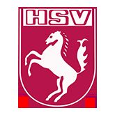 Hammer SpVg