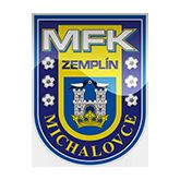 MFK Zemplín Michalovc